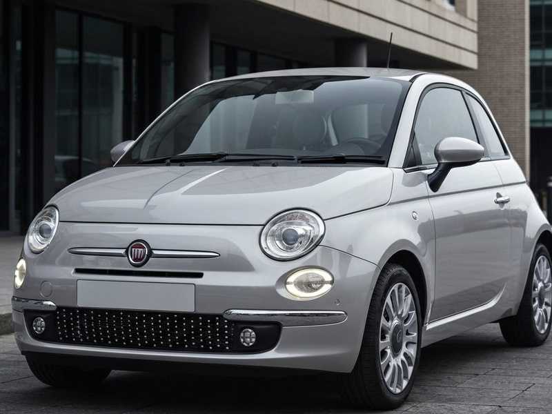 About Van Hire Jersey